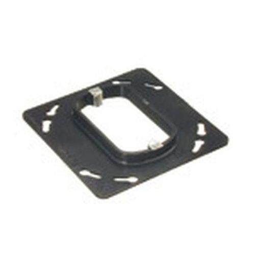 大型四角スイッチカバー <DM5612>