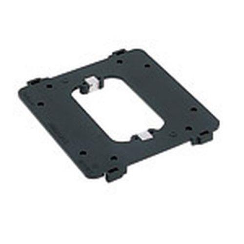 大型四角スイッチカバー <DM56122C>