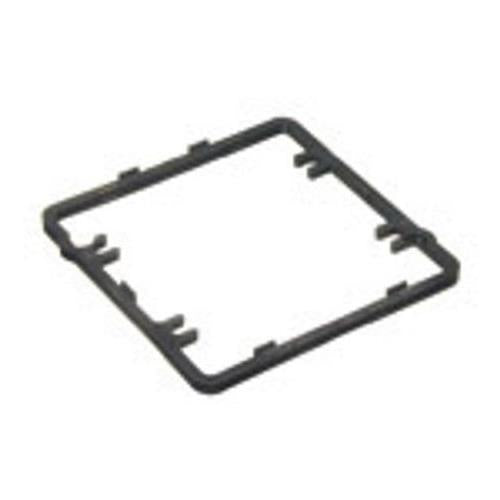 ボックスカバー用継枠 <DM5705>