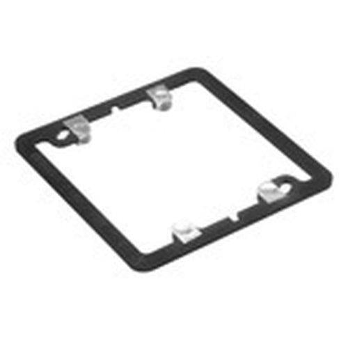 中型四角スイッチカバー <DM57112>