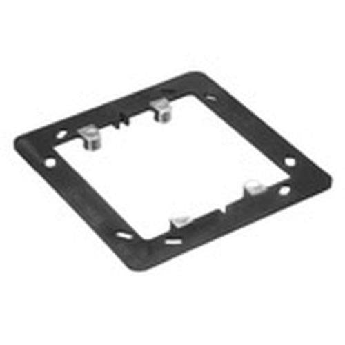 大型四角スイッチカバー <DM57122>