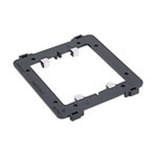 大型四角スイッチカバー <DM57122C>