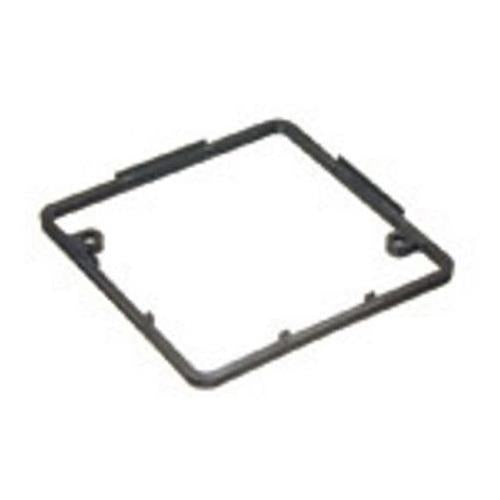 ボックス用継枠 <DM>