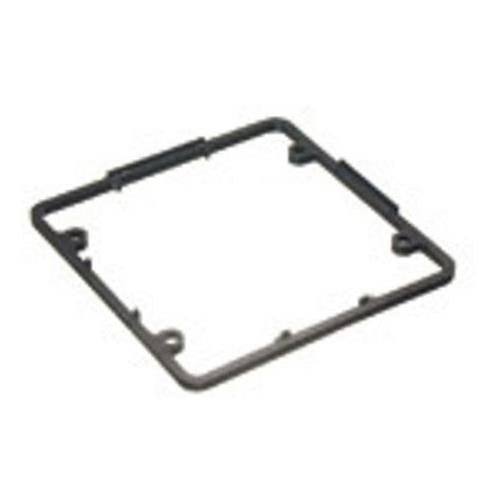 ボックス用継枠 <DM>