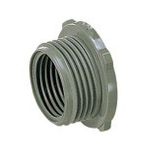 CD管・PF管共用径違ニップル <DMP16N>