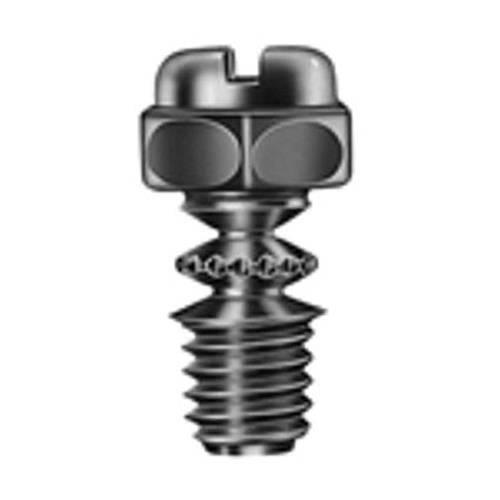 ねじなし付属品 止めねじ <DS>