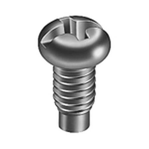 アウトレットボックス用止めねじ(100個入) <DS0018-100>