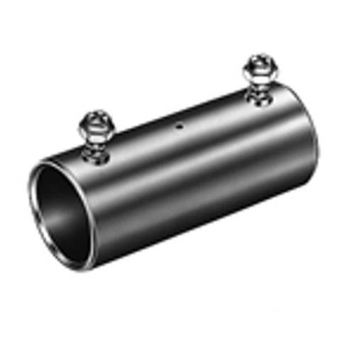 ねじなし付属品 ねじなしカップリング <DS0125>