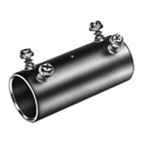 ねじなし付属品 ねじなしカップリング <DS>