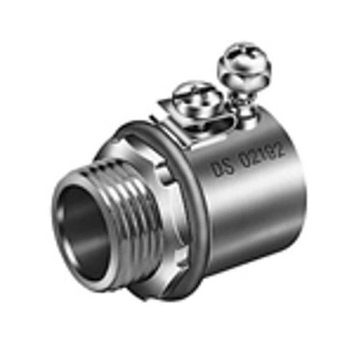 ねじなし付属品 ねじなしコネクタ アースコネ