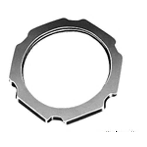 ねじなし用付属品 ロックナット <DS>