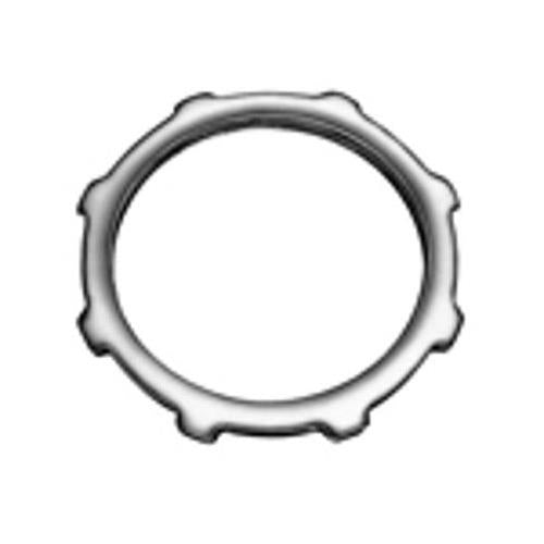 ねじなし用付属品 ロックナット <DS>