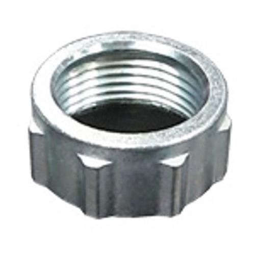 ねじなし用付属品 ブッシング <DSK>