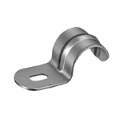 ねじなし用付属品 片サドル <DS>