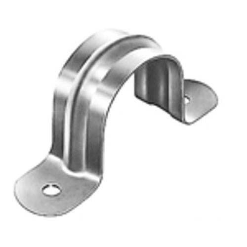 ねじなし付属品 サドル <DS>