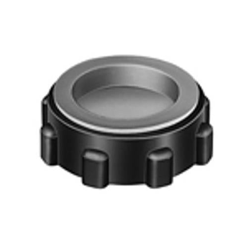 ねじなし付属品 プラブッシングキャップ付 <DS>