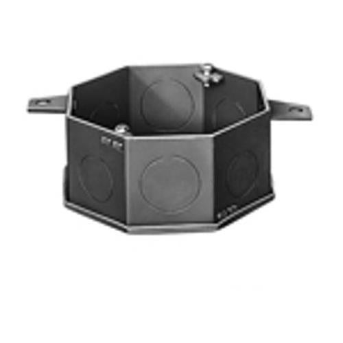 八角コンクリートボックス <DS>