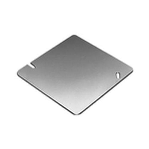 中型四角ブランクカバー <DS4211>