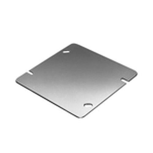 大型四角ブランクカバー <DS4212>