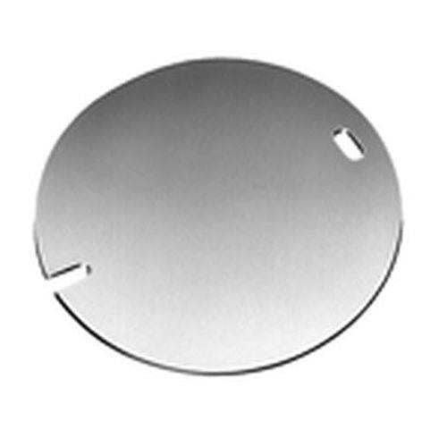 八角ブランクカバー <DS4213>