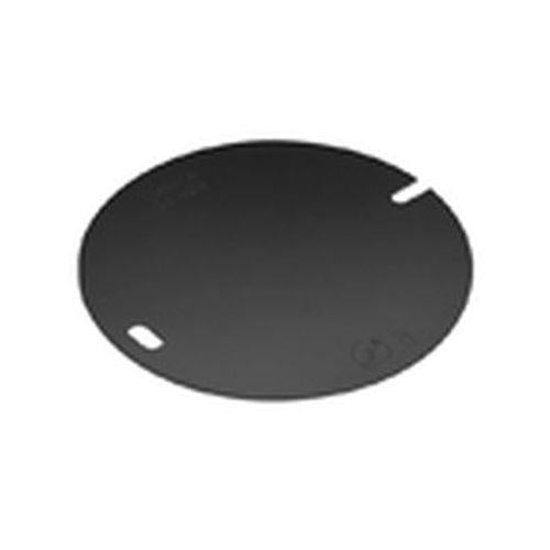 塗装八角ブランクカバー <DS4213B>