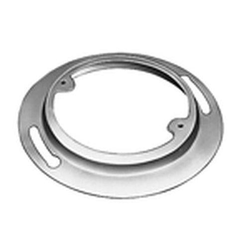 八角丸穴カバー <DS>