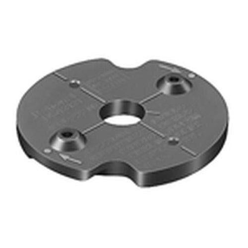 ボックス取付プレート <DS43131>