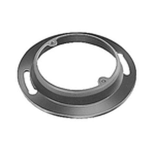 塗装八角丸穴カバー <DS4313B>