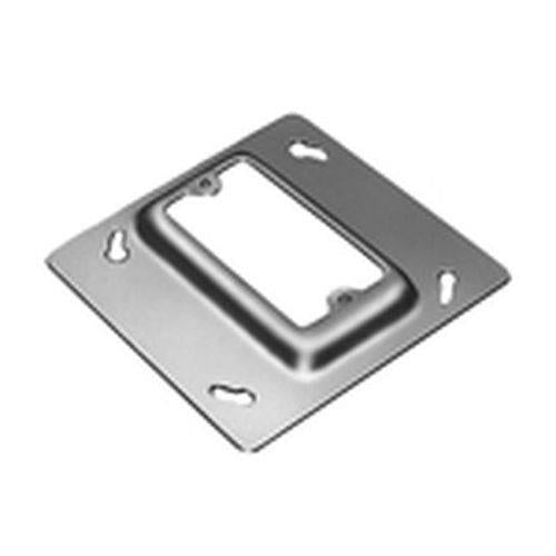 中型四角器具用カバー <DS>