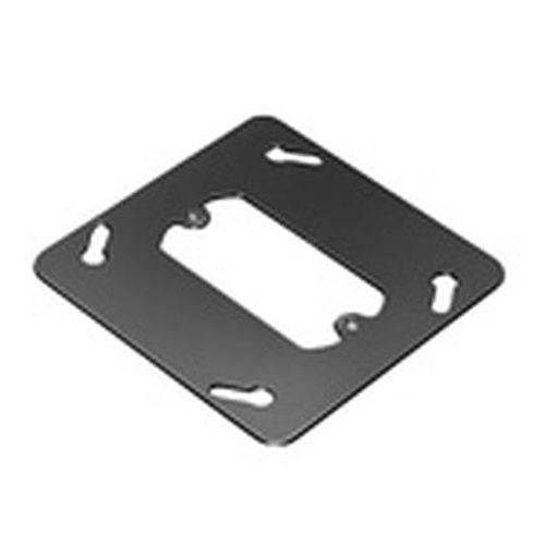 塗装中型四角器具用カバー <DSB>