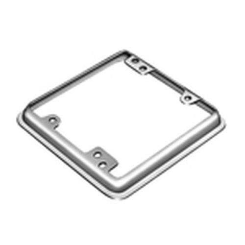 中型四角スイッチカバー <DS>