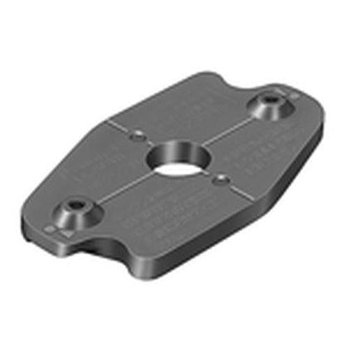 ボックス取付プレート <DS46111>