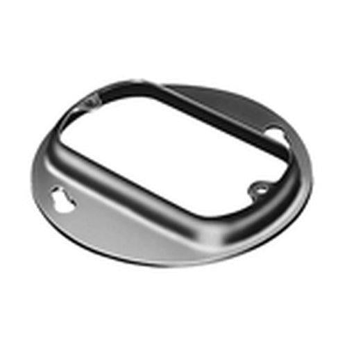 八角スイッチカバー <DS4613>