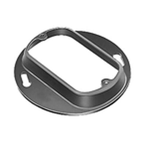 塗装八角スイッチカバー <DS4613B>