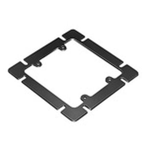 塗装大型四角スイッチカバー <DSB>