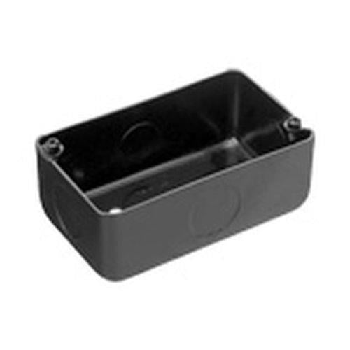 塗装スイッチボックス カバー別 <DS49110B>