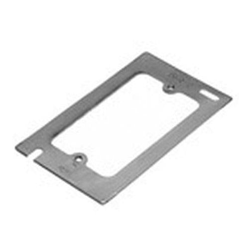 スイッチボックス用カバー <DS49112>