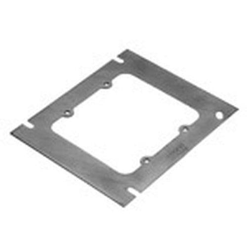 スイッチボックス用カバー <DS49122>