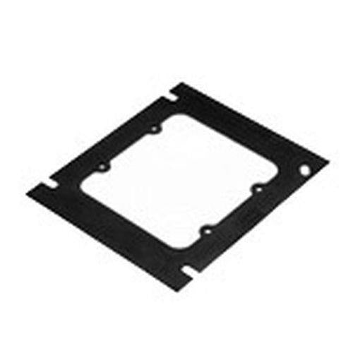 塗装スイッチボックス用カバー <DS49122B>