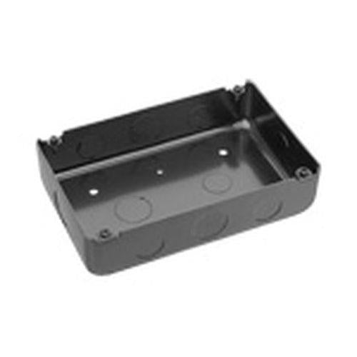 塗装スイッチボックス カバー別 <DS49130B>