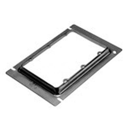 スイッチボックス用カバー <DS>