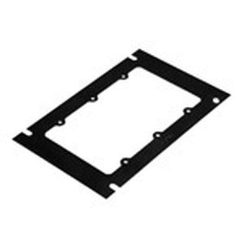 塗装スイッチボックス用カバー <DS49132B>