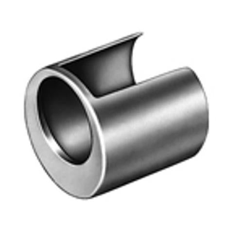 ねじなし付属品 ねじなし径違ニップル <DS>