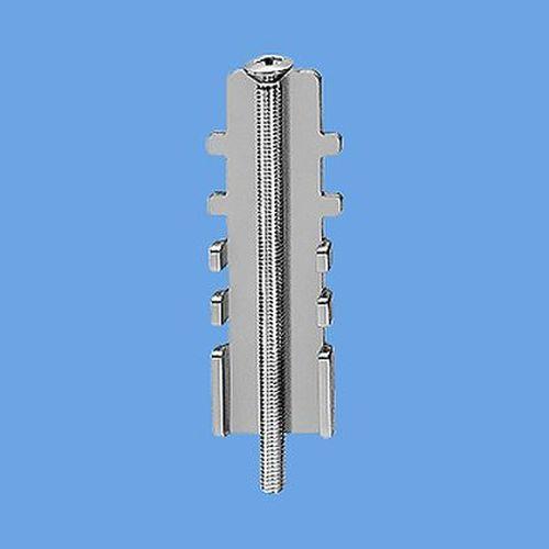 継金具 <DS80042P>