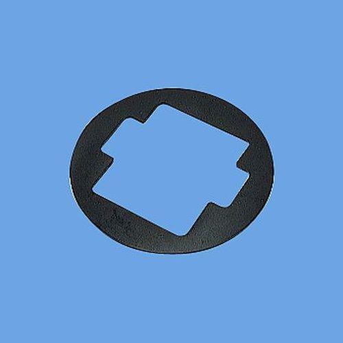 フロアコンプレートシール <DU7185>