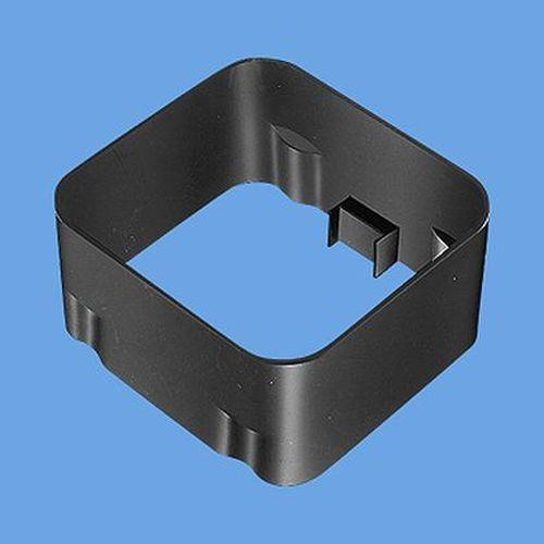 フロアコン用施工枠 <DU7585>