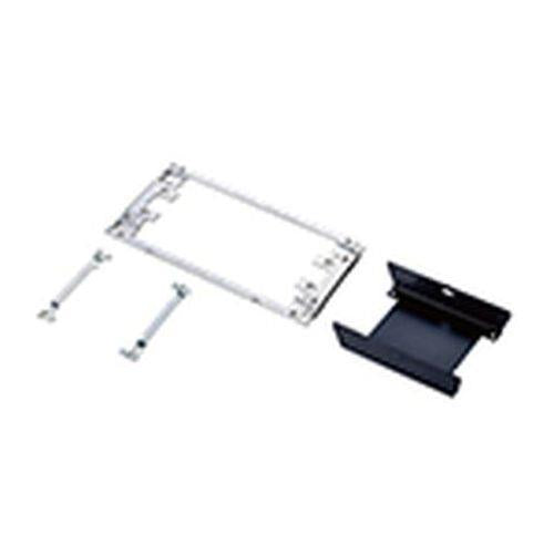 フロアコンスクエアL エクステンダーセット <DUB1302>