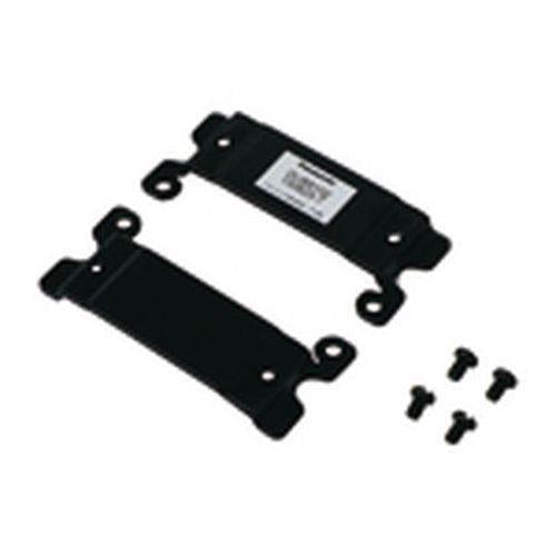 フロアプレート交換用金具 <DUB8102>