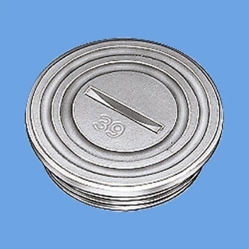 フロアプレート用ベースねじ <DUKS>