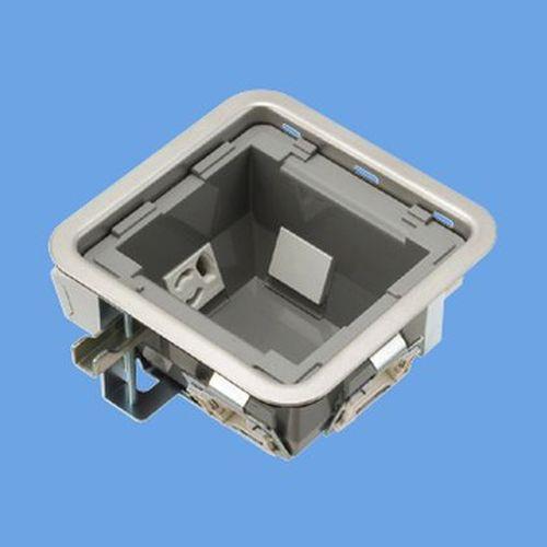 マルチフロアコンS 電源用器具ユニット <DUM1300K>